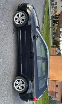 Audi A3 cena 24200 przebieg: 343000, rok produkcji 2010 z Dobrzyca małe 326